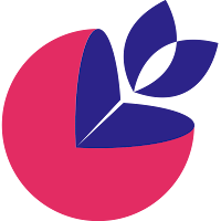 Logo de PulpMeUp