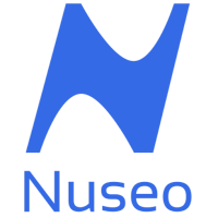 Logo de Nuseo