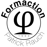 Logo de Formaction