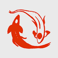 Logo de CTKstudio