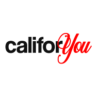 Logo de STUDIO CALIFORYOU
