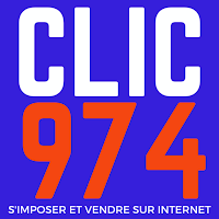 Logo d'Idric Evarne