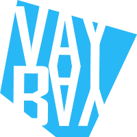 Logo de VayBay