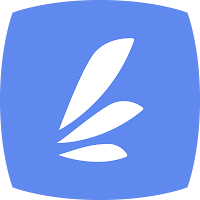 Logo de Karré Azur