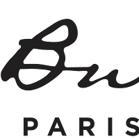 Logo de Leo Burnett