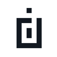 Logo d'iD SCENT