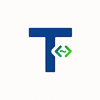Logo de Thomas-Dev