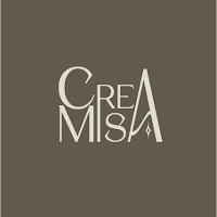 Logo de CreaMisa