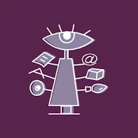 Logo de PRALON GRAPHIC • AWAP sarl