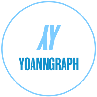 Logo d'yoanngraph
