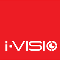 Logo d'I-Visio