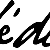 Logo de Dédicace Communication
