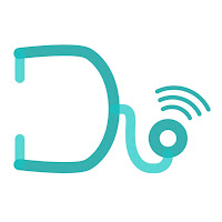 Logo de Doctosolutions