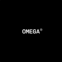 Logo d'Omega Studio - Création Site Internet à Lyon