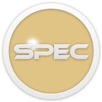 Logo de SPE Communication