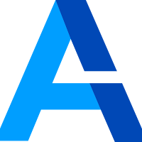Logo d'Accomplus Technologies