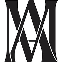 Logo d'AM STUDIO PARIS