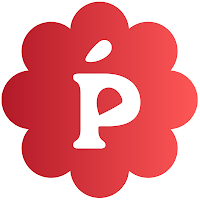 Logo de Printemps-été