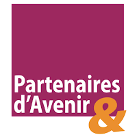 Logo de Partenaires d'Avenir