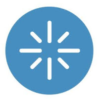 Logo de DATABIX - Bilkher DIAKHATE