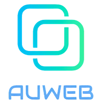Logo d'Auweb