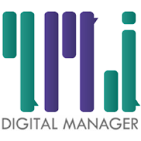 Logo de S.A.R.L. YMJ