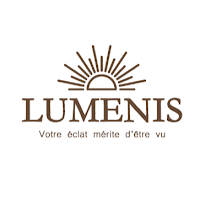 Logo de Lumenis