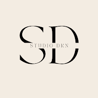 Logo de StudioDkn