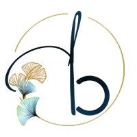 Logo de Graphiste
