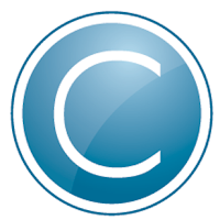 Logo de Clémadine
