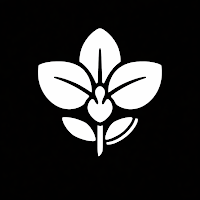 Logo d'OkidoCorp