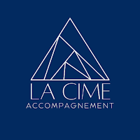 Logo de la Cime Accompagnement