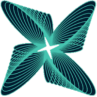 Logo de Wordpress-creation.fr - Création de sites web