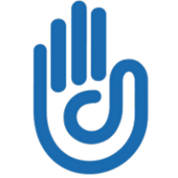 Logo de Hello Https | Agence Digitale