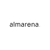 Logo d'Almarena