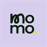 Logo de MOMO Studio