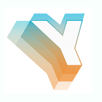 Logo d'Yseecom