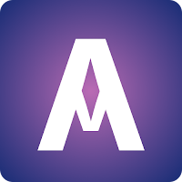 Logo d'Amezweb