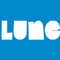 Logo de lune