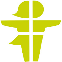 Logo d'Agence CY2