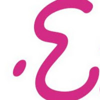 Logo de Graphiste Webdesigner - Ezilenna