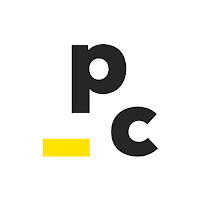Logo de Paul Camboulives - Graphiste