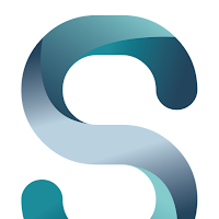 Logo de Simon Infographie