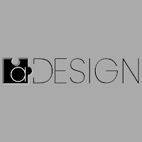 Logo d'A.Design Graphik - Graphiste freelance