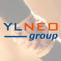 Logo d'YLNEO