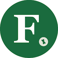 Logo de focalisme