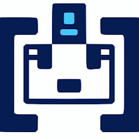 Logo d'Anima Digital Solutions