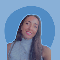 Logo de Laura MEURGUES Lau'Com