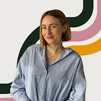 Logo de Chloé Becquart - Community Manager Freelance - Nantes