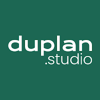 Logo de Duplan Studio
